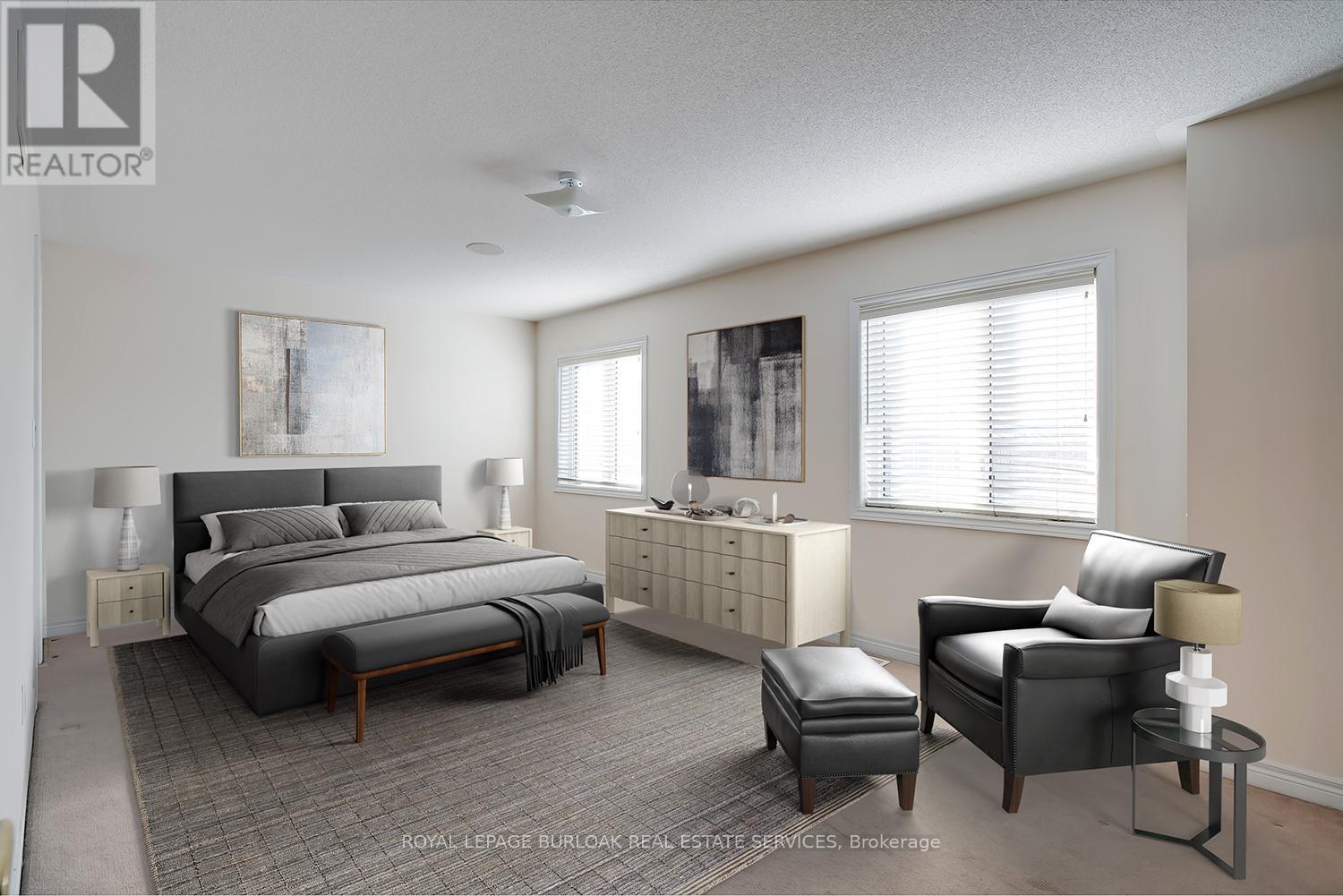 3124 Velebit Park Boulevard, Burlington, Ontario  L7M 0M1 - Photo 18 - W12627040