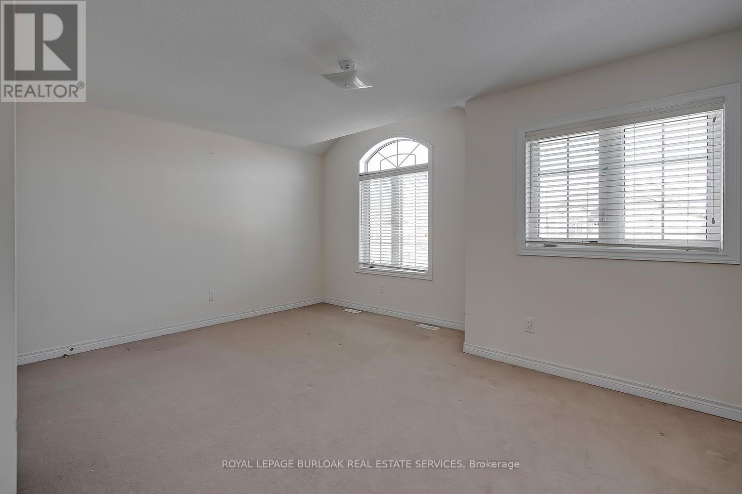 3124 Velebit Park Boulevard, Burlington, Ontario  L7M 0M1 - Photo 25 - W12627040