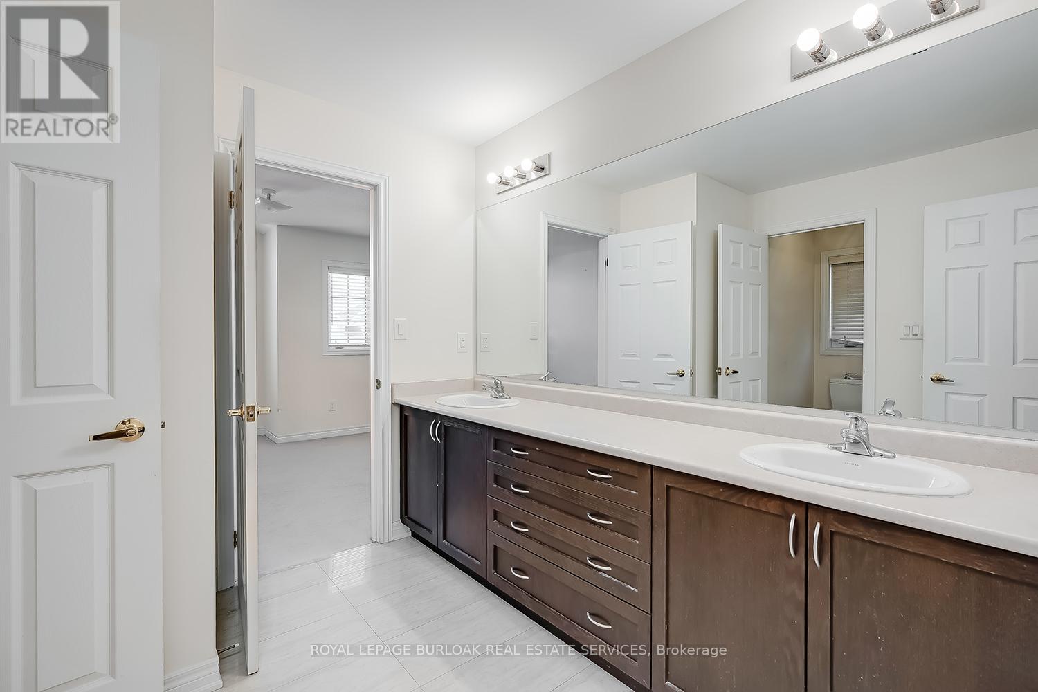 3124 Velebit Park Boulevard, Burlington, Ontario  L7M 0M1 - Photo 26 - W12627040