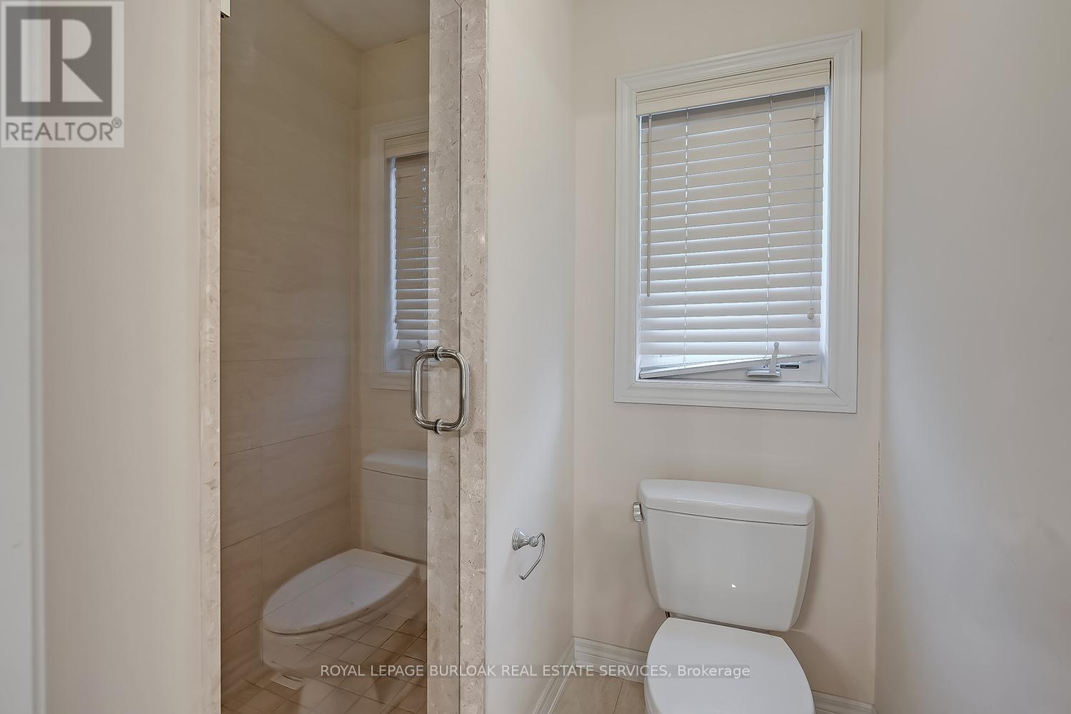 3124 Velebit Park Boulevard, Burlington, Ontario  L7M 0M1 - Photo 27 - W12627040