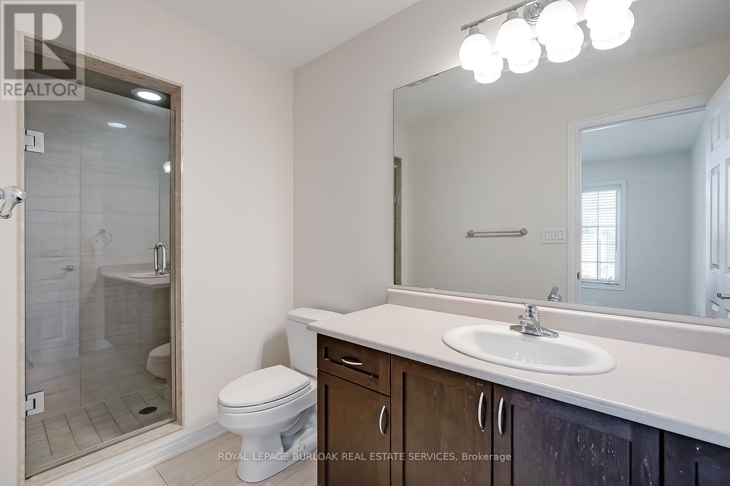 3124 Velebit Park Boulevard, Burlington, Ontario  L7M 0M1 - Photo 29 - W12627040