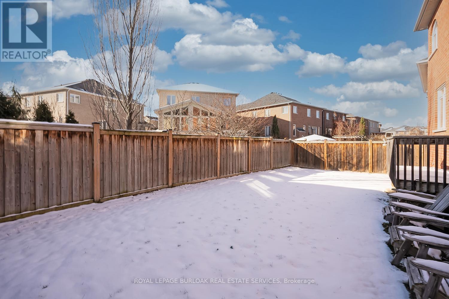 3124 Velebit Park Boulevard, Burlington, Ontario  L7M 0M1 - Photo 34 - W12627040