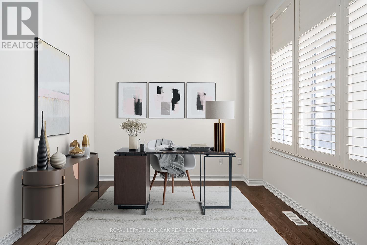 3124 Velebit Park Boulevard, Burlington, Ontario  L7M 0M1 - Photo 4 - W12627040