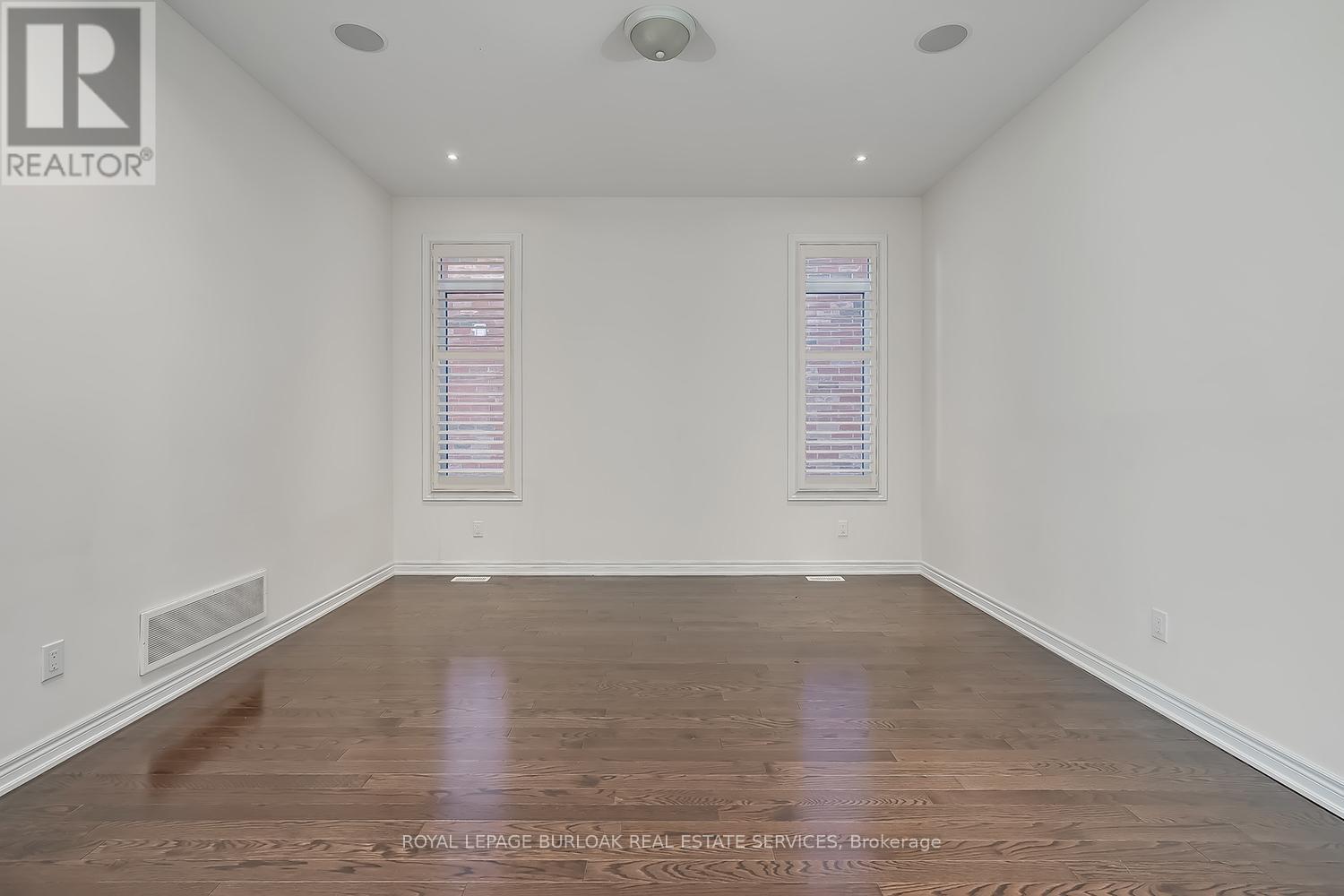 3124 Velebit Park Boulevard, Burlington, Ontario  L7M 0M1 - Photo 7 - W12627040