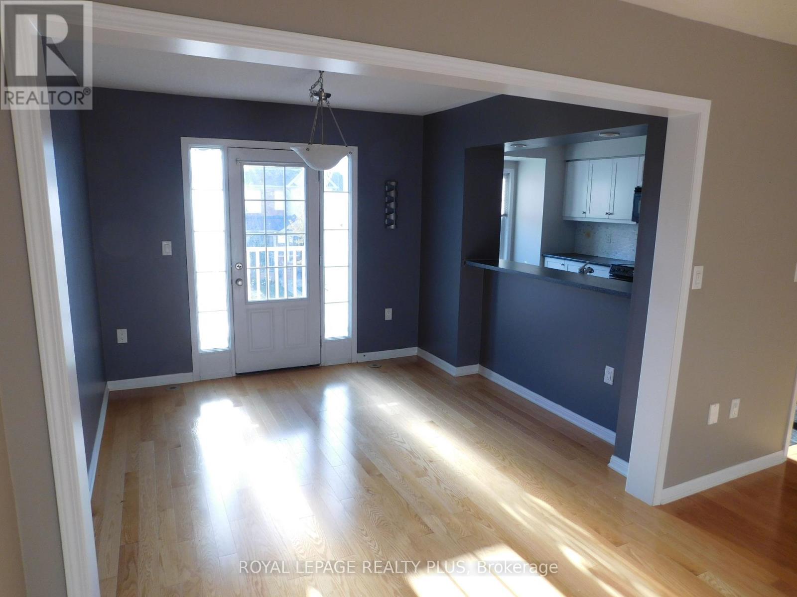 575 Speyer Circle, Milton, Ontario  L9T 0Y1 - Photo 12 - W12627050