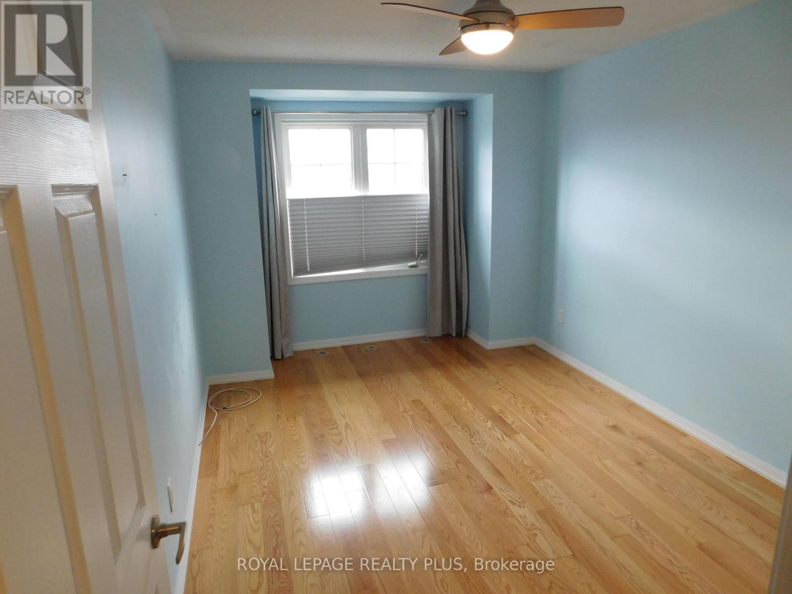 575 Speyer Circle, Milton, Ontario  L9T 0Y1 - Photo 17 - W12627050