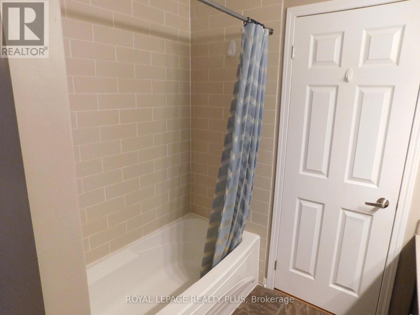 575 Speyer Circle, Milton, Ontario  L9T 0Y1 - Photo 23 - W12627050