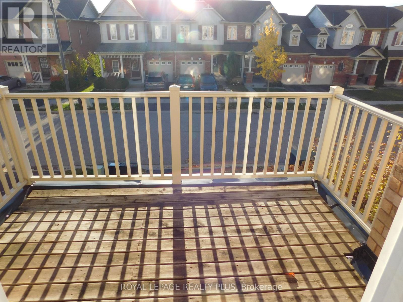 575 Speyer Circle, Milton, Ontario  L9T 0Y1 - Photo 26 - W12627050