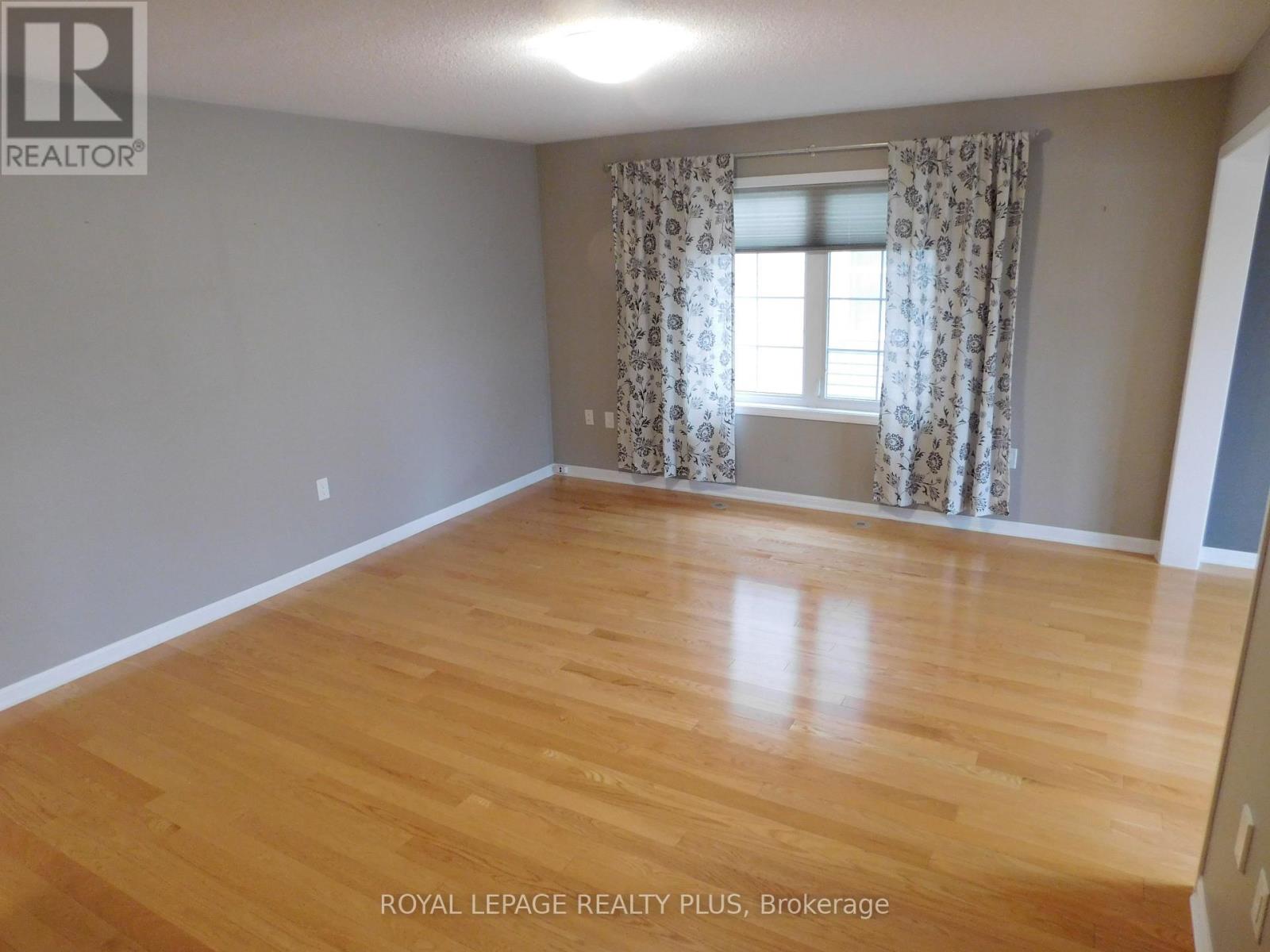 575 Speyer Circle, Milton, Ontario  L9T 0Y1 - Photo 9 - W12627050