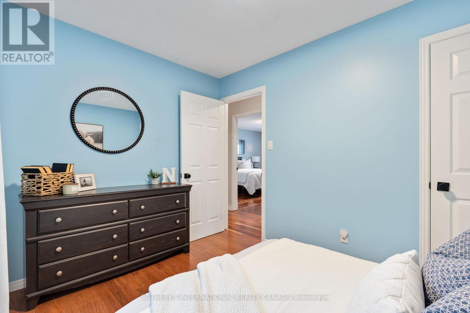 17 South River Road, Georgina, Ontario  L0E 1R0 - Photo 32 - N12616932