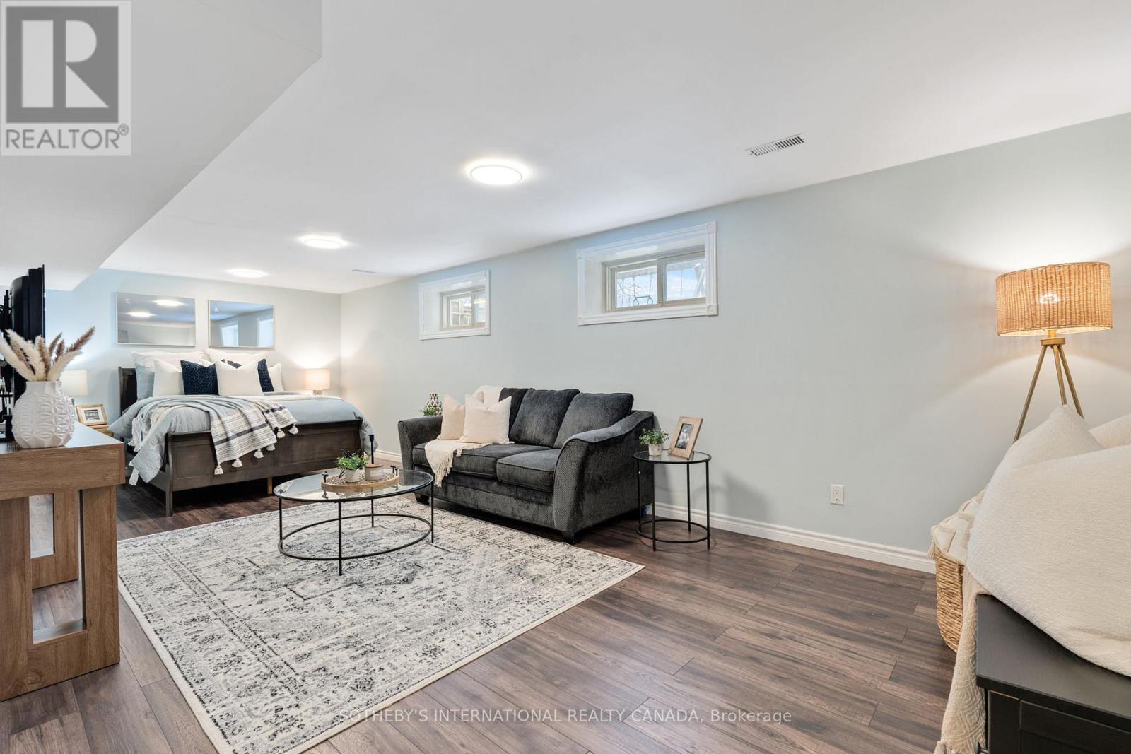 17 South River Road, Georgina, Ontario  L0E 1R0 - Photo 36 - N12616932