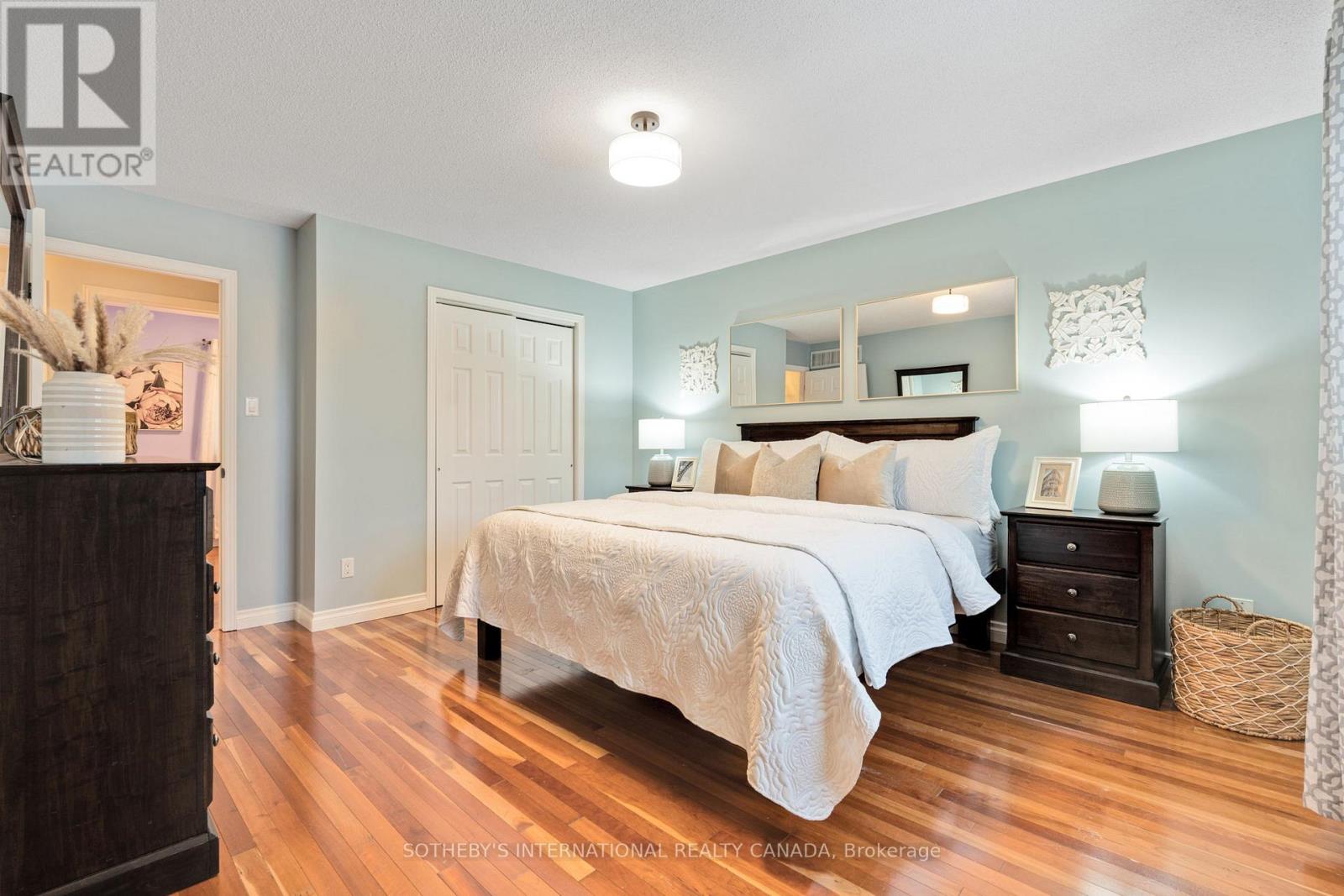 17 South River Road, Georgina, Ontario  L0E 1R0 - Photo 44 - N12616932