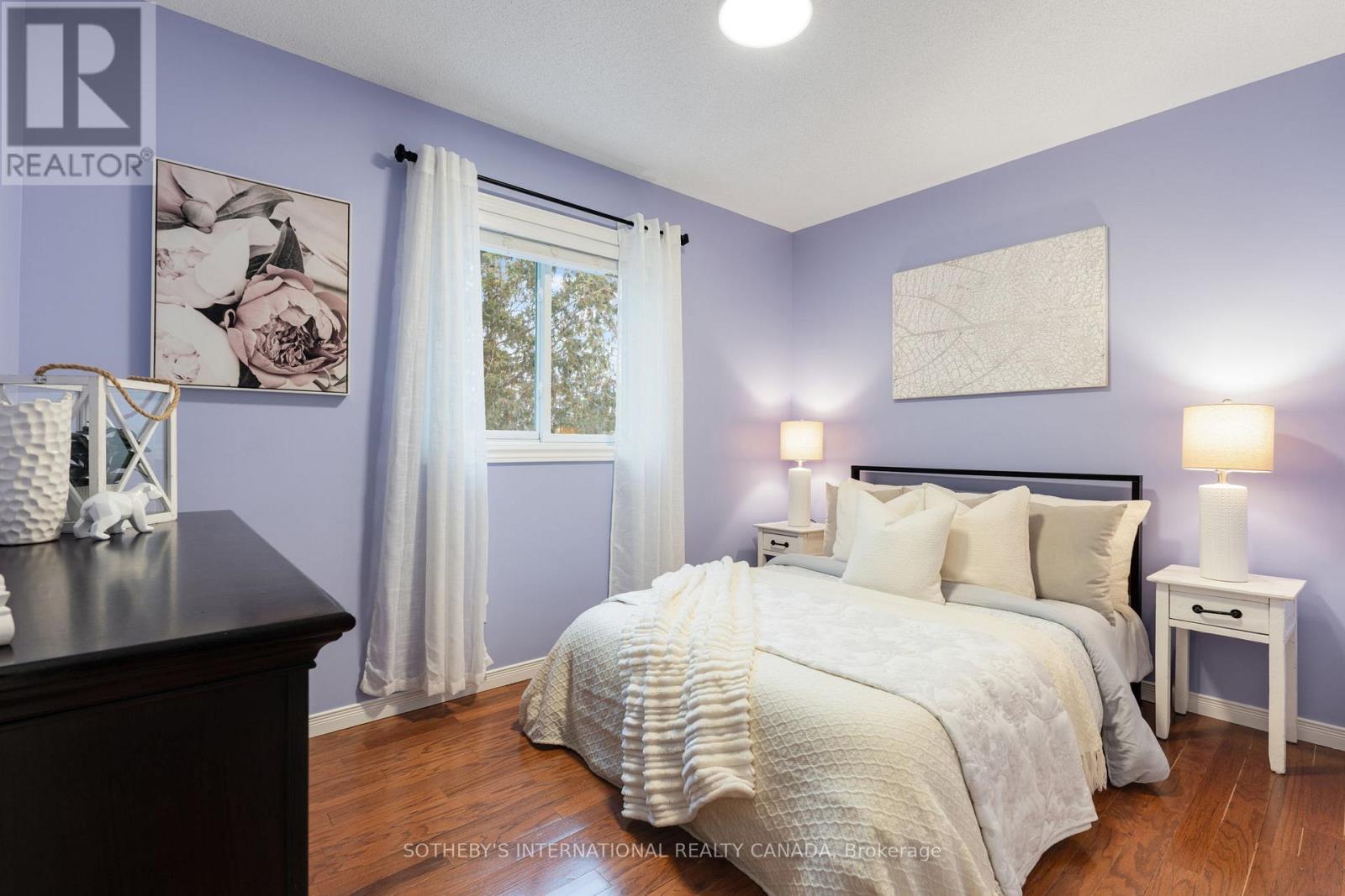 17 South River Road, Georgina, Ontario  L0E 1R0 - Photo 46 - N12616932