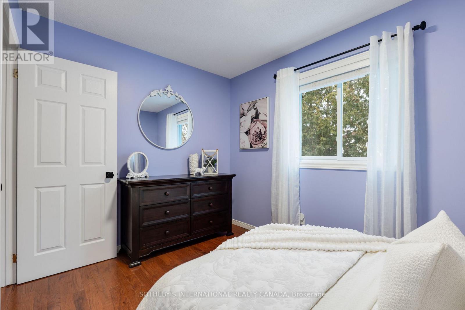 17 South River Road, Georgina, Ontario  L0E 1R0 - Photo 33 - N12616932