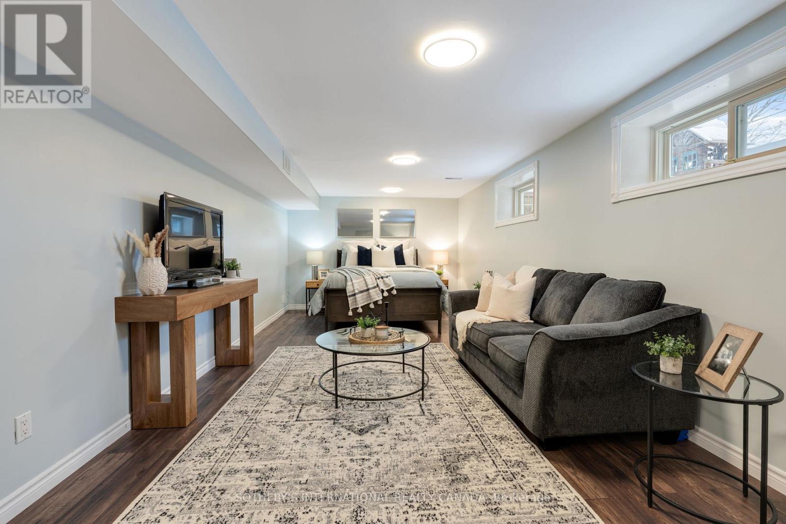 17 South River Road, Georgina, Ontario  L0E 1R0 - Photo 37 - N12616932