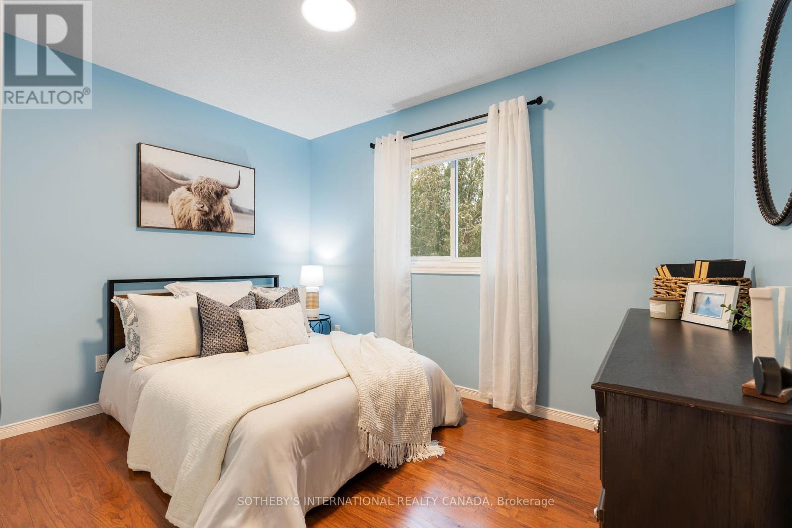 17 South River Road, Georgina, Ontario  L0E 1R0 - Photo 45 - N12616932