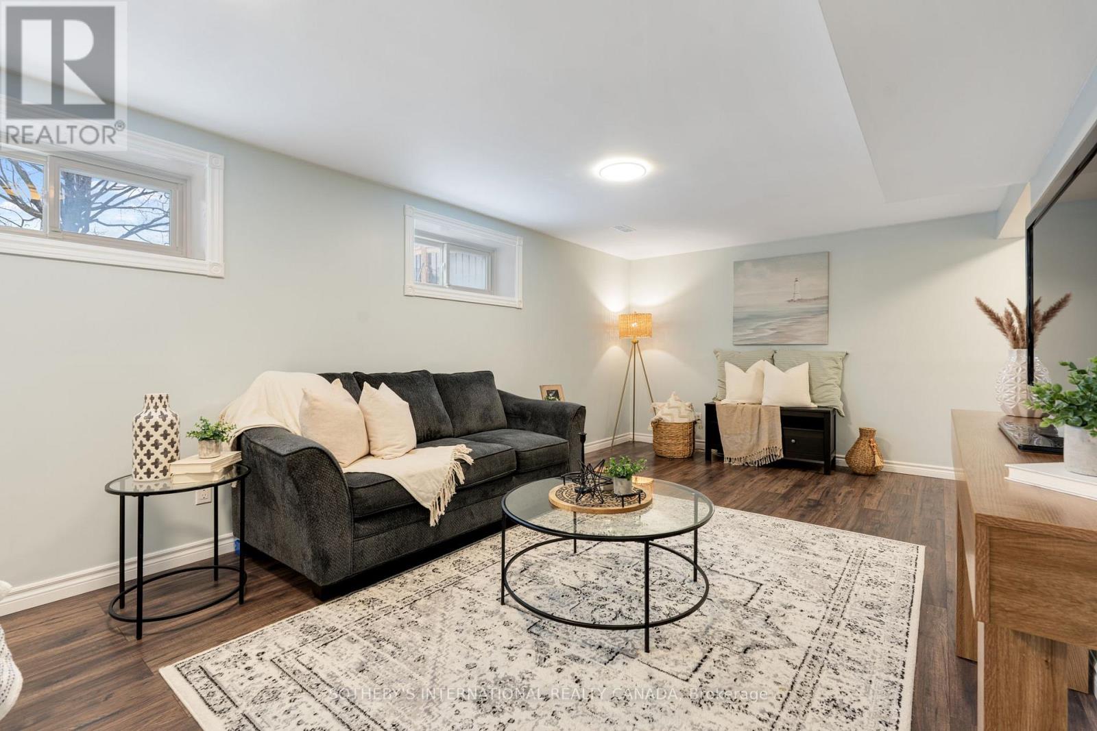 17 South River Road, Georgina, Ontario  L0E 1R0 - Photo 40 - N12616932