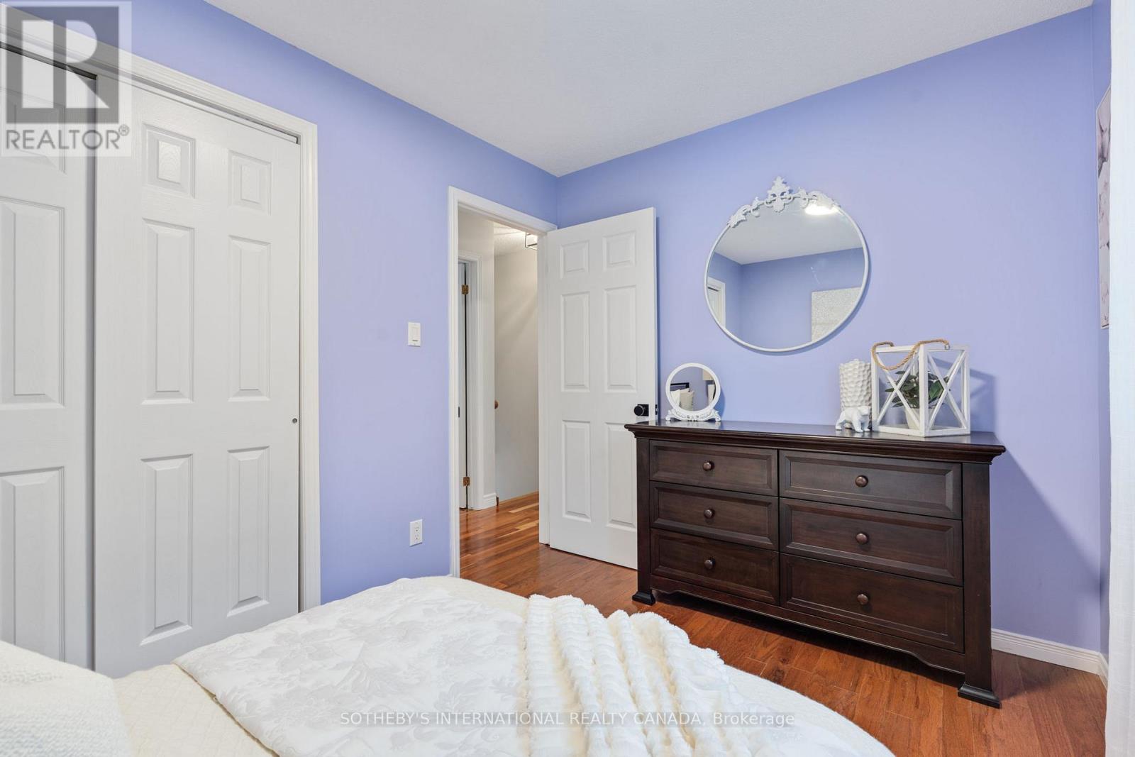 17 South River Road, Georgina, Ontario  L0E 1R0 - Photo 34 - N12616932