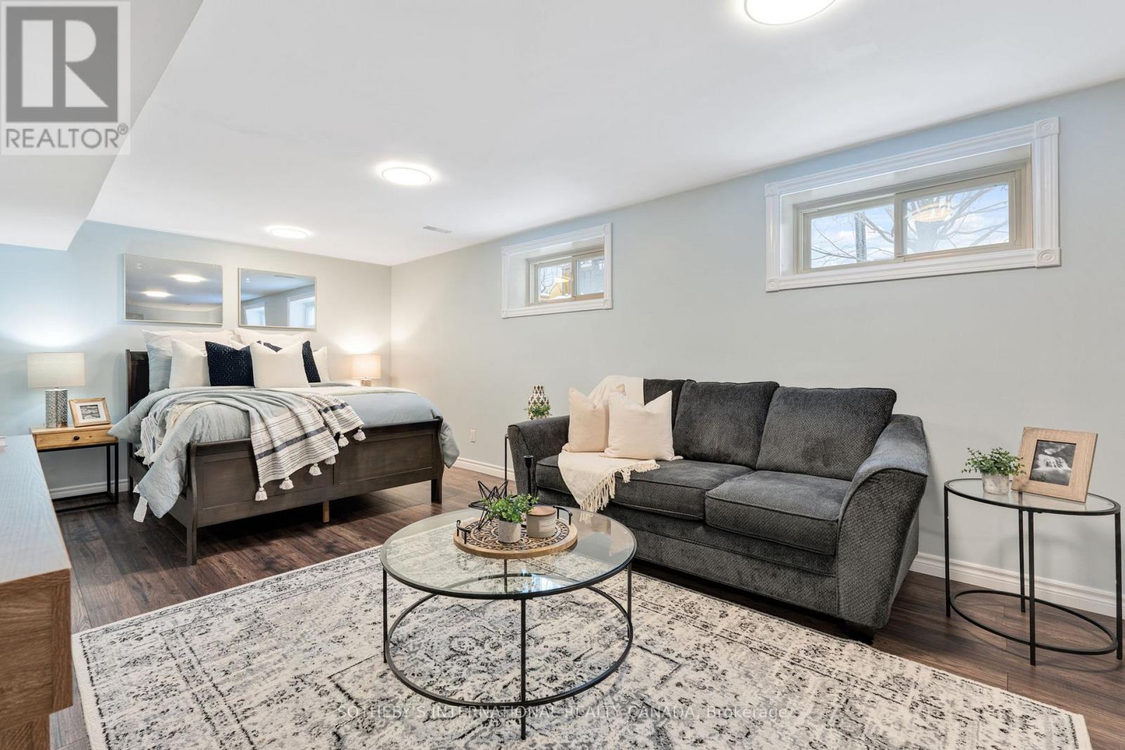 17 South River Road, Georgina, Ontario  L0E 1R0 - Photo 39 - N12616932