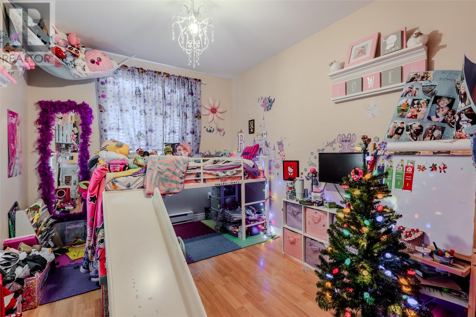 5 Kildare Place, St. John's, Newfoundland & Labrador  A1B 5A9 - Photo 10 - 1293233