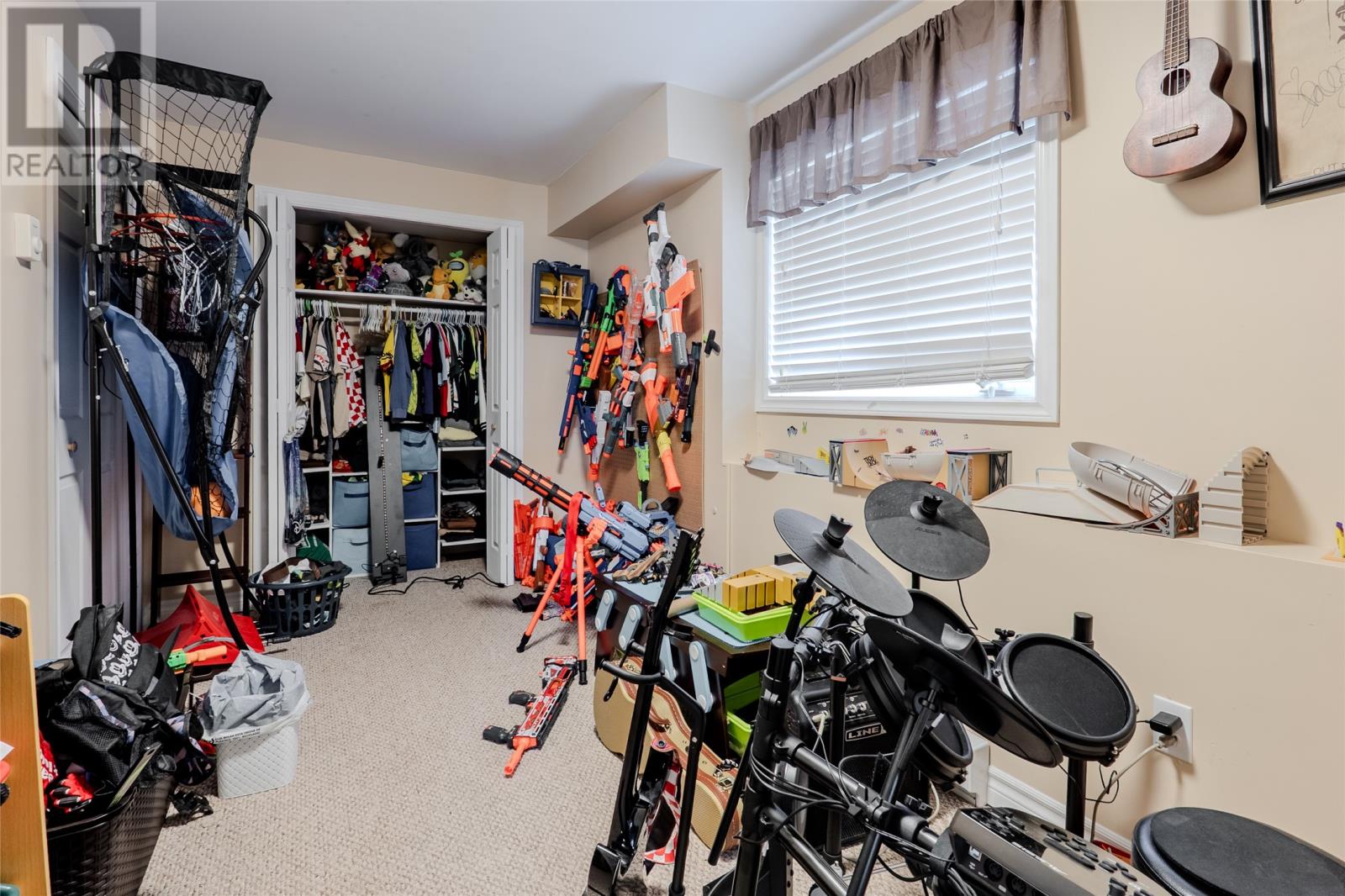 5 Kildare Place, St. John's, Newfoundland & Labrador  A1B 5A9 - Photo 14 - 1293233