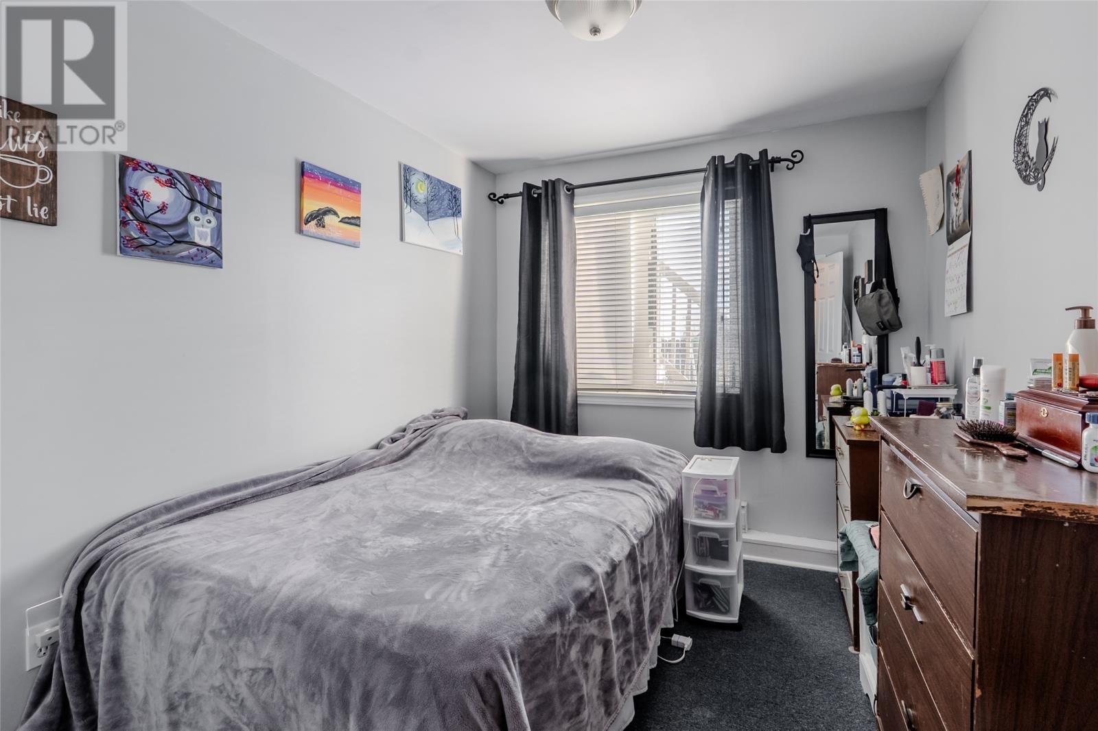 5 Kildare Place, St. John's, Newfoundland & Labrador  A1B 5A9 - Photo 16 - 1293233