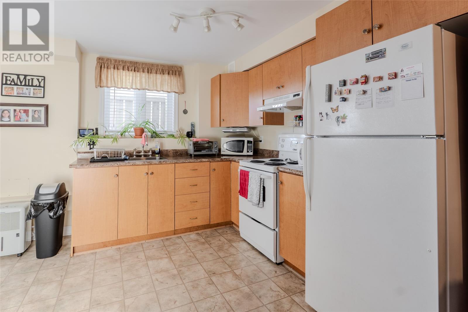 5 Kildare Place, St. John's, Newfoundland & Labrador  A1B 5A9 - Photo 17 - 1293233