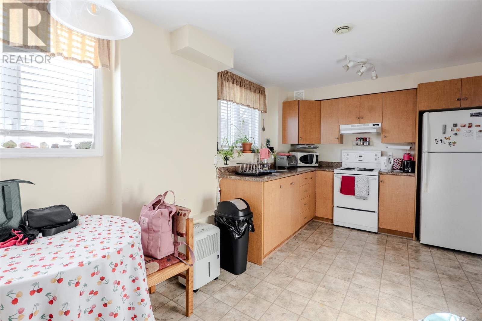 5 Kildare Place, St. John's, Newfoundland & Labrador  A1B 5A9 - Photo 18 - 1293233