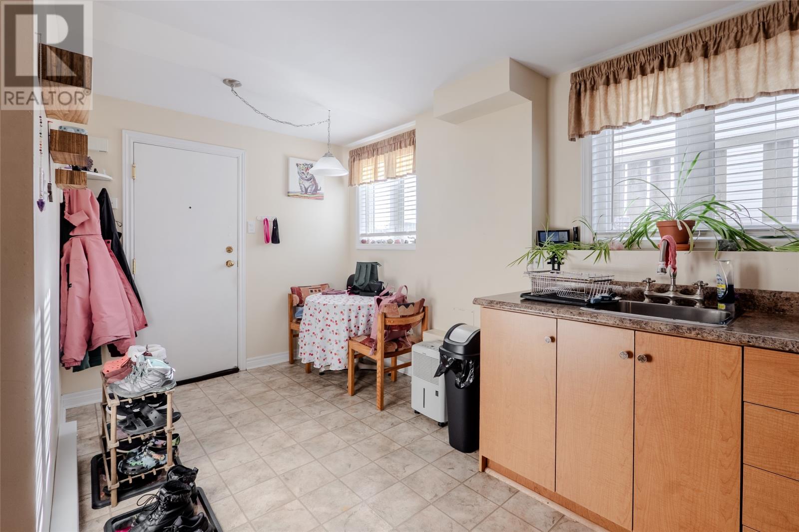 5 Kildare Place, St. John's, Newfoundland & Labrador  A1B 5A9 - Photo 20 - 1293233