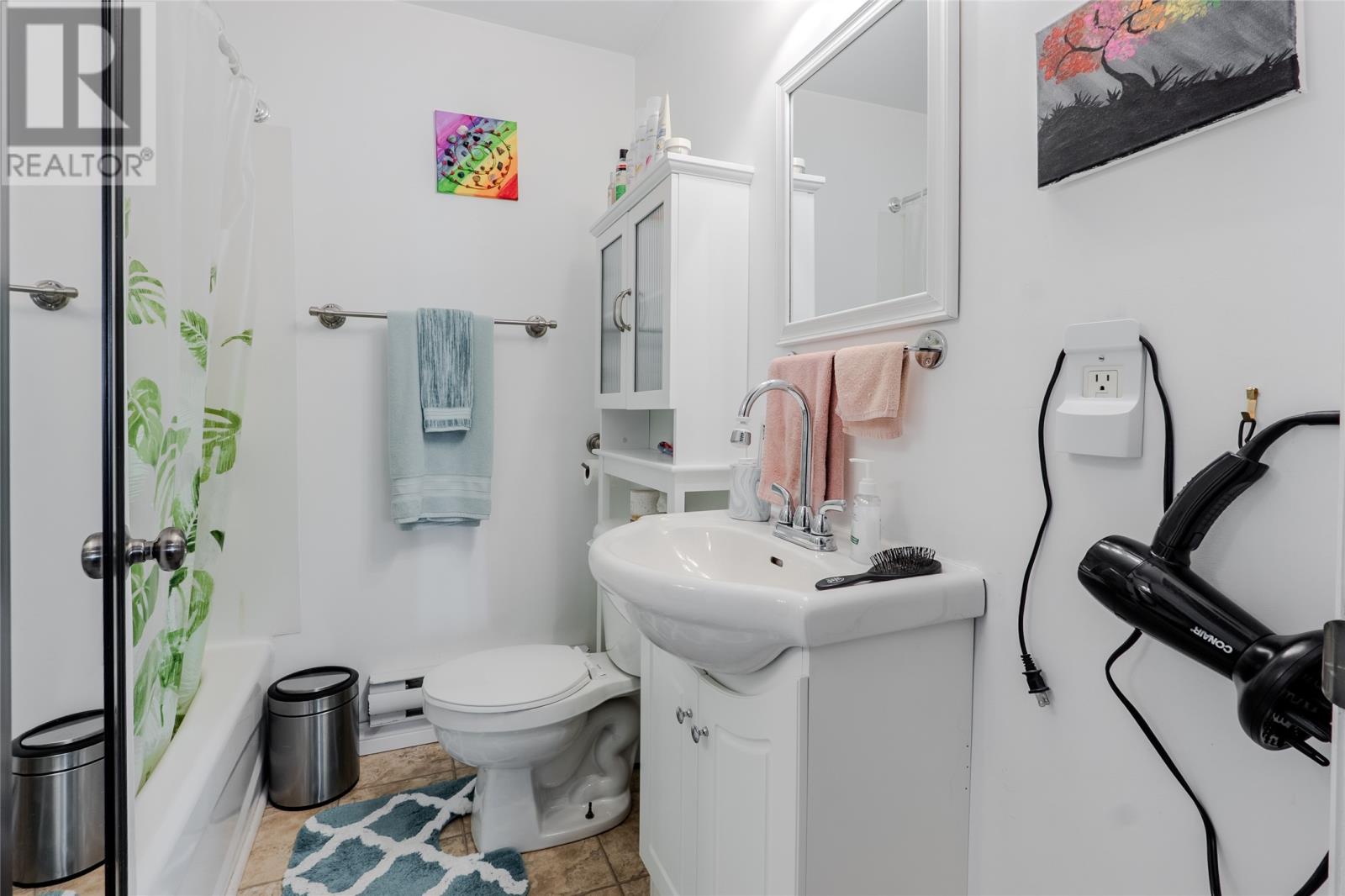 5 Kildare Place, St. John's, Newfoundland & Labrador  A1B 5A9 - Photo 21 - 1293233