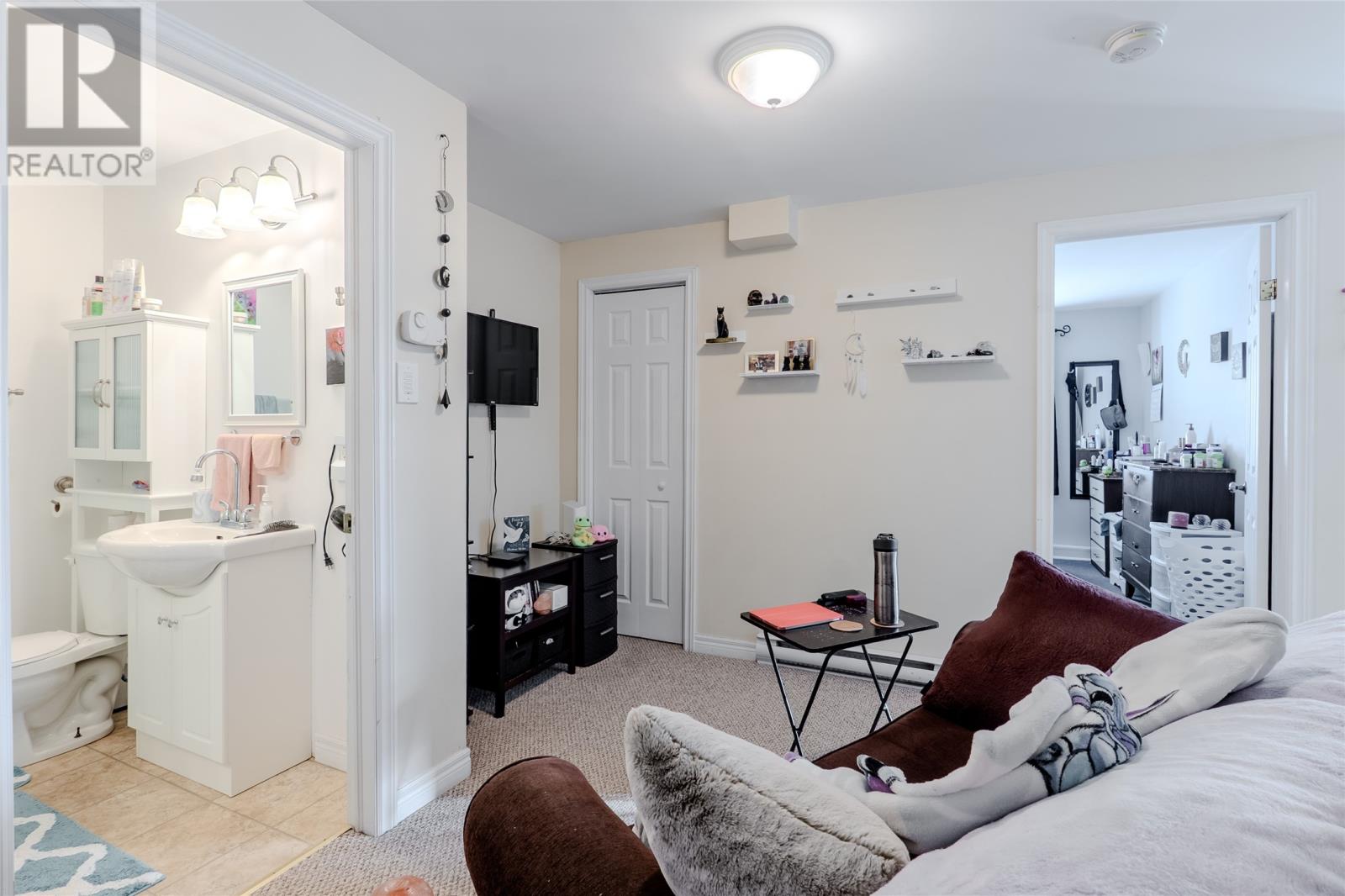 5 Kildare Place, St. John's, Newfoundland & Labrador  A1B 5A9 - Photo 23 - 1293233