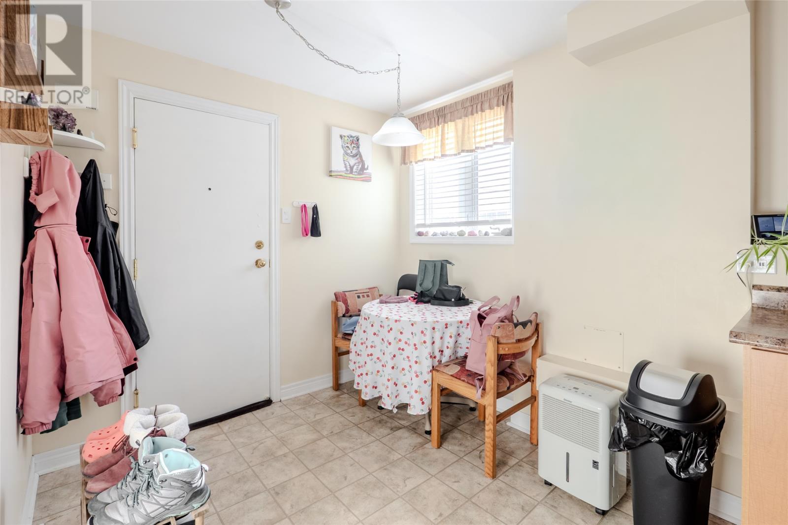 5 Kildare Place, St. John's, Newfoundland & Labrador  A1B 5A9 - Photo 24 - 1293233