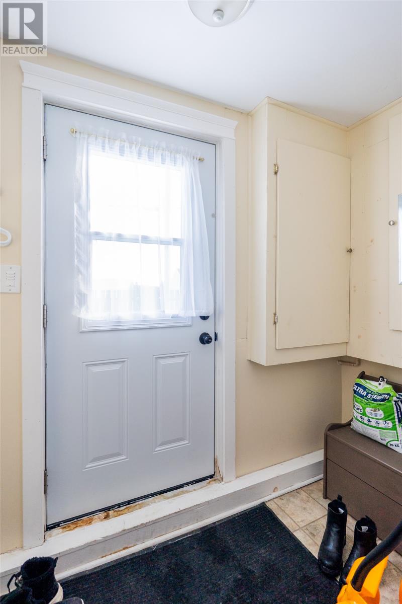 5 Kildare Place, St. John's, Newfoundland & Labrador  A1B 5A9 - Photo 25 - 1293233