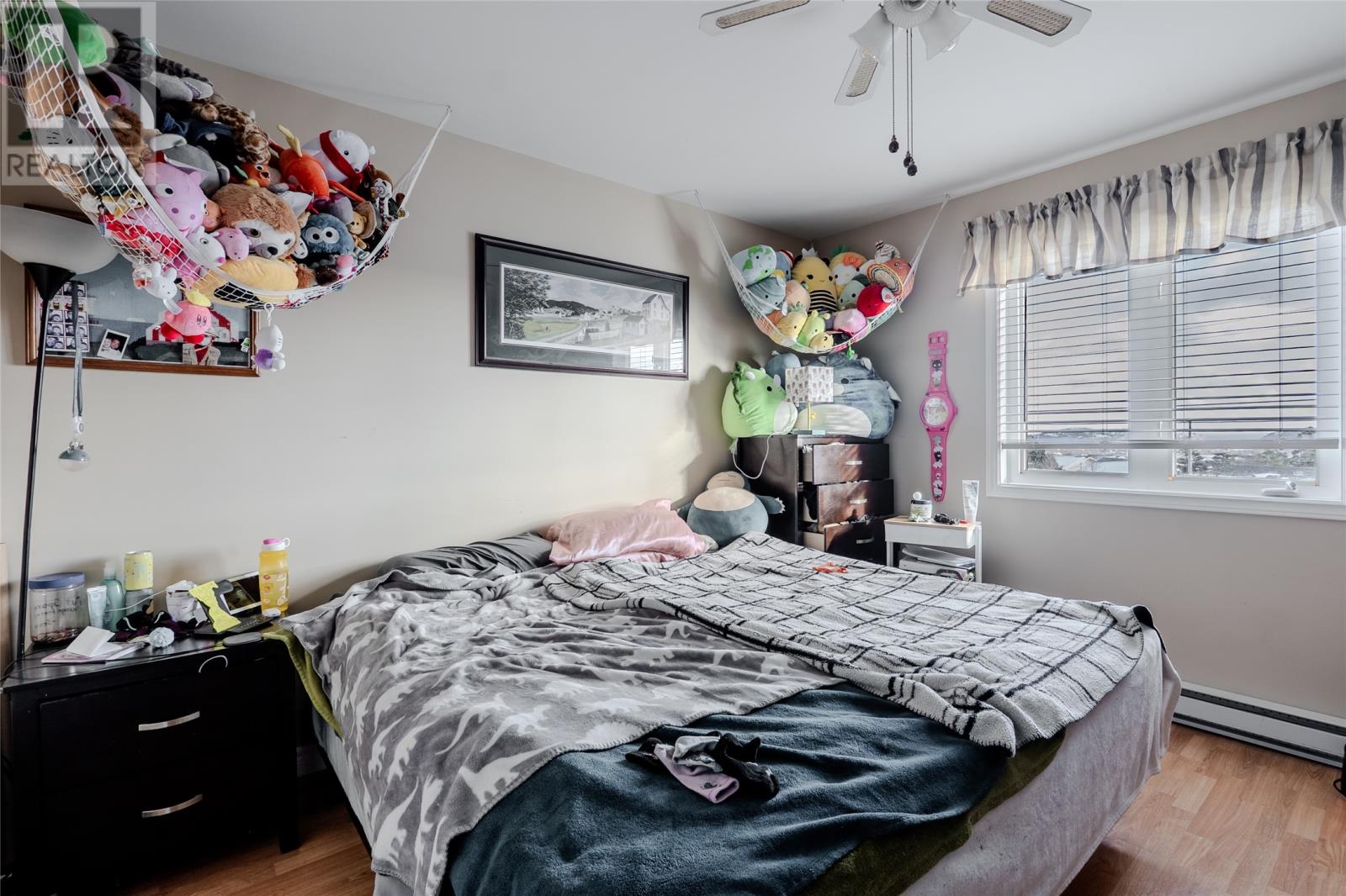 5 Kildare Place, St. John's, Newfoundland & Labrador  A1B 5A9 - Photo 7 - 1293233