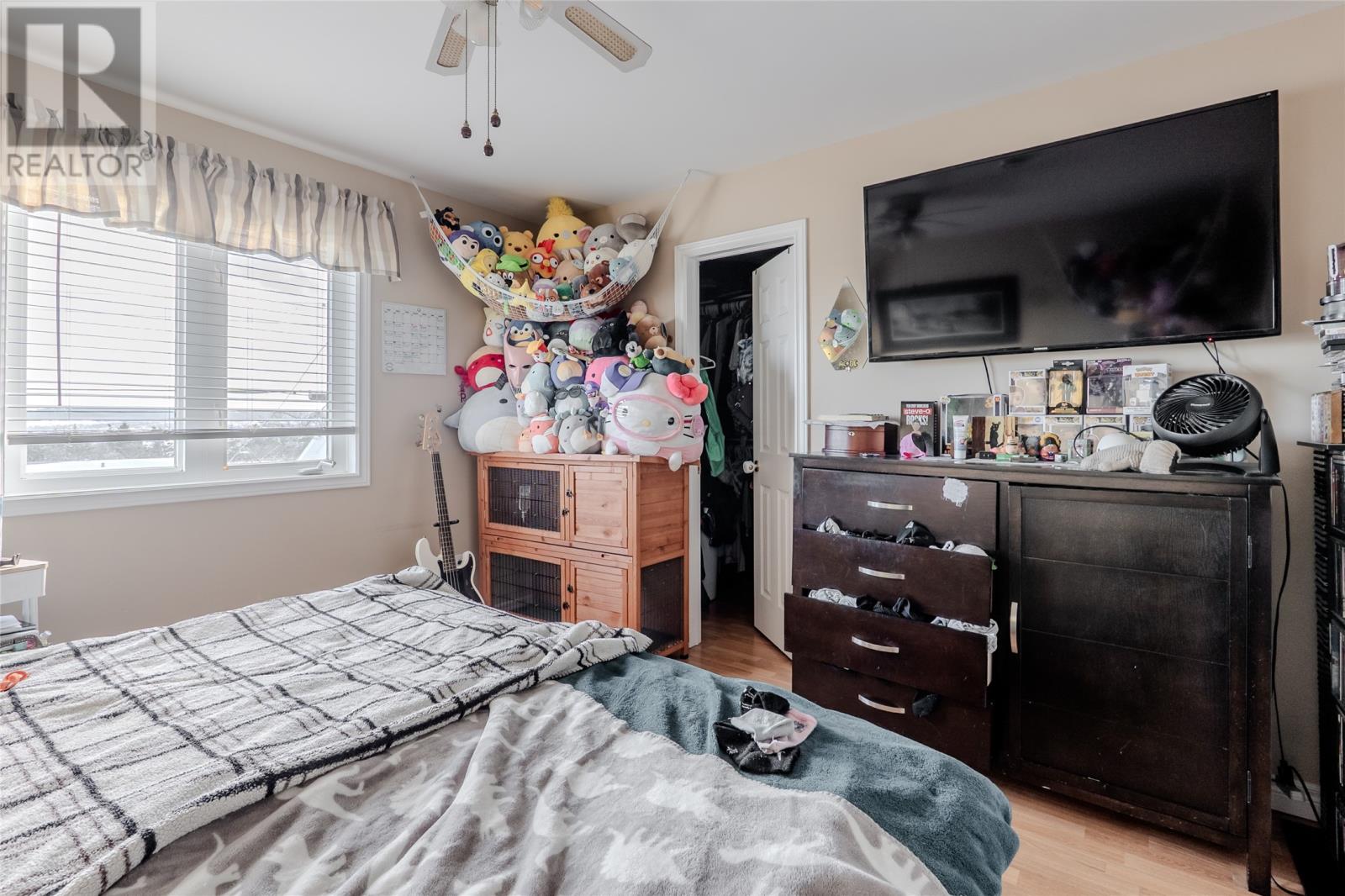 5 Kildare Place, St. John's, Newfoundland & Labrador  A1B 5A9 - Photo 8 - 1293233