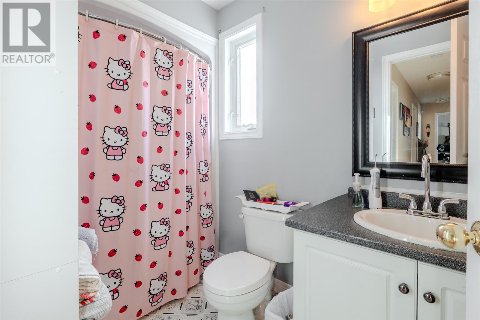 5 Kildare Place, St. John's, Newfoundland & Labrador  A1B 5A9 - Photo 9 - 1293233