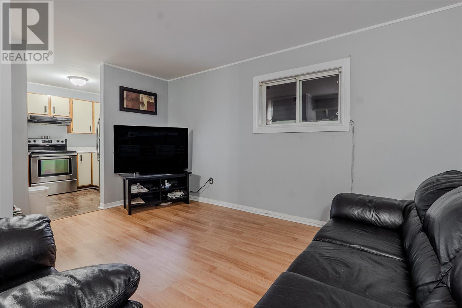 15 Hemmer Jane Drive, Mount Pearl, Newfoundland & Labrador  A1N 4V5 - Photo 17 - 1293226