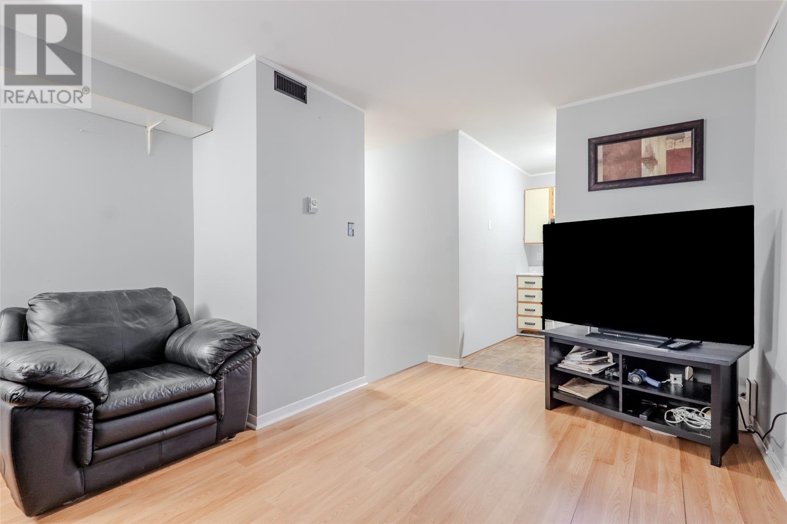 15 Hemmer Jane Drive, Mount Pearl, Newfoundland & Labrador  A1N 4V5 - Photo 19 - 1293226