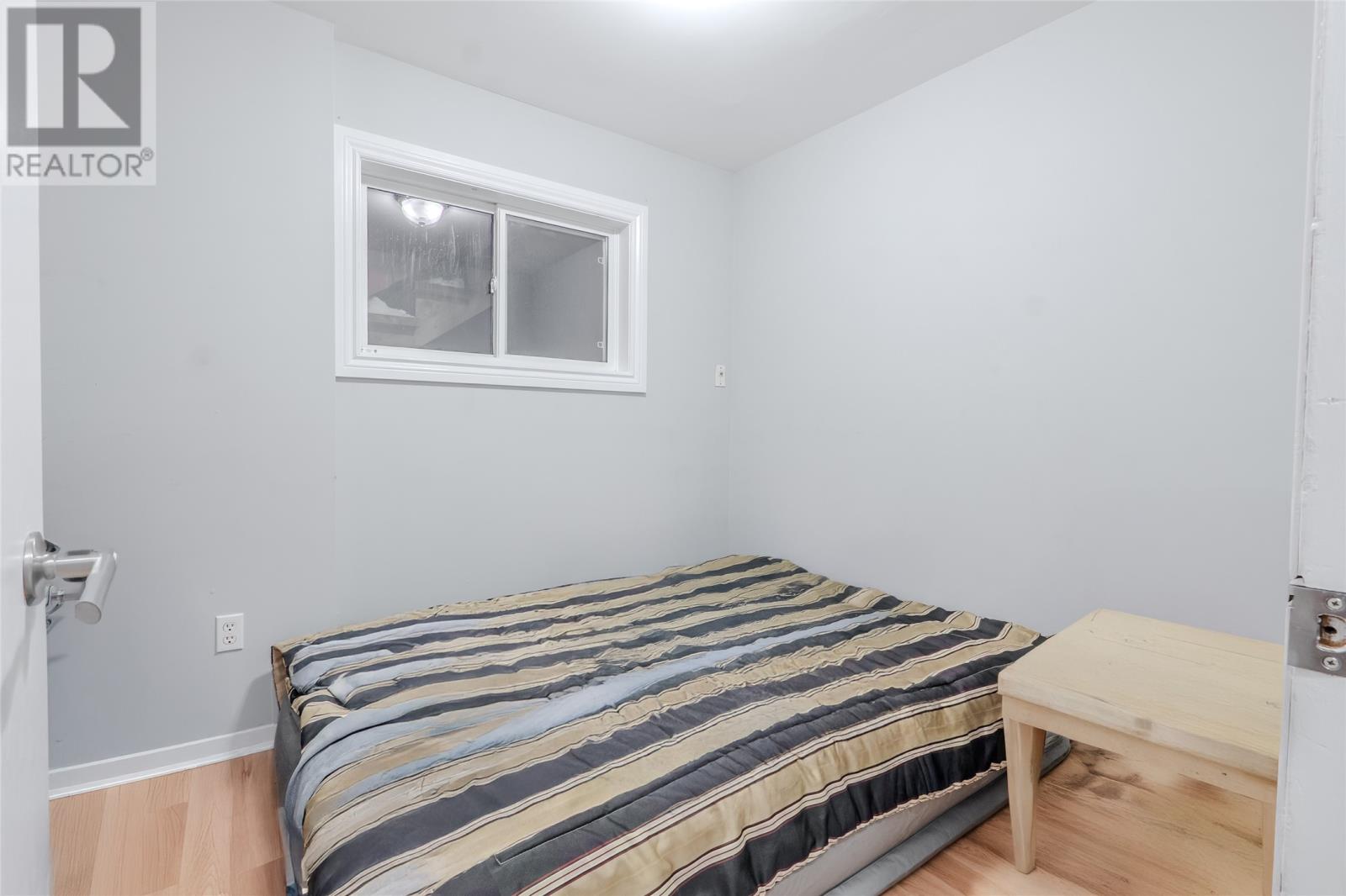 15 Hemmer Jane Drive, Mount Pearl, Newfoundland & Labrador  A1N 4V5 - Photo 20 - 1293226