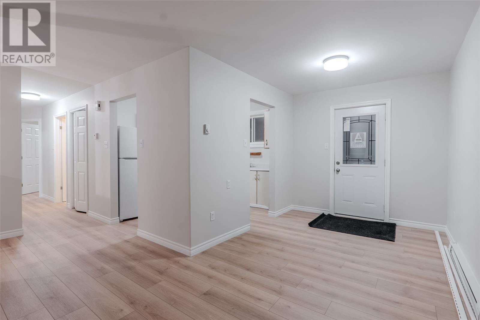 15 Hemmer Jane Drive, Mount Pearl, Newfoundland & Labrador  A1N 4V5 - Photo 6 - 1293226