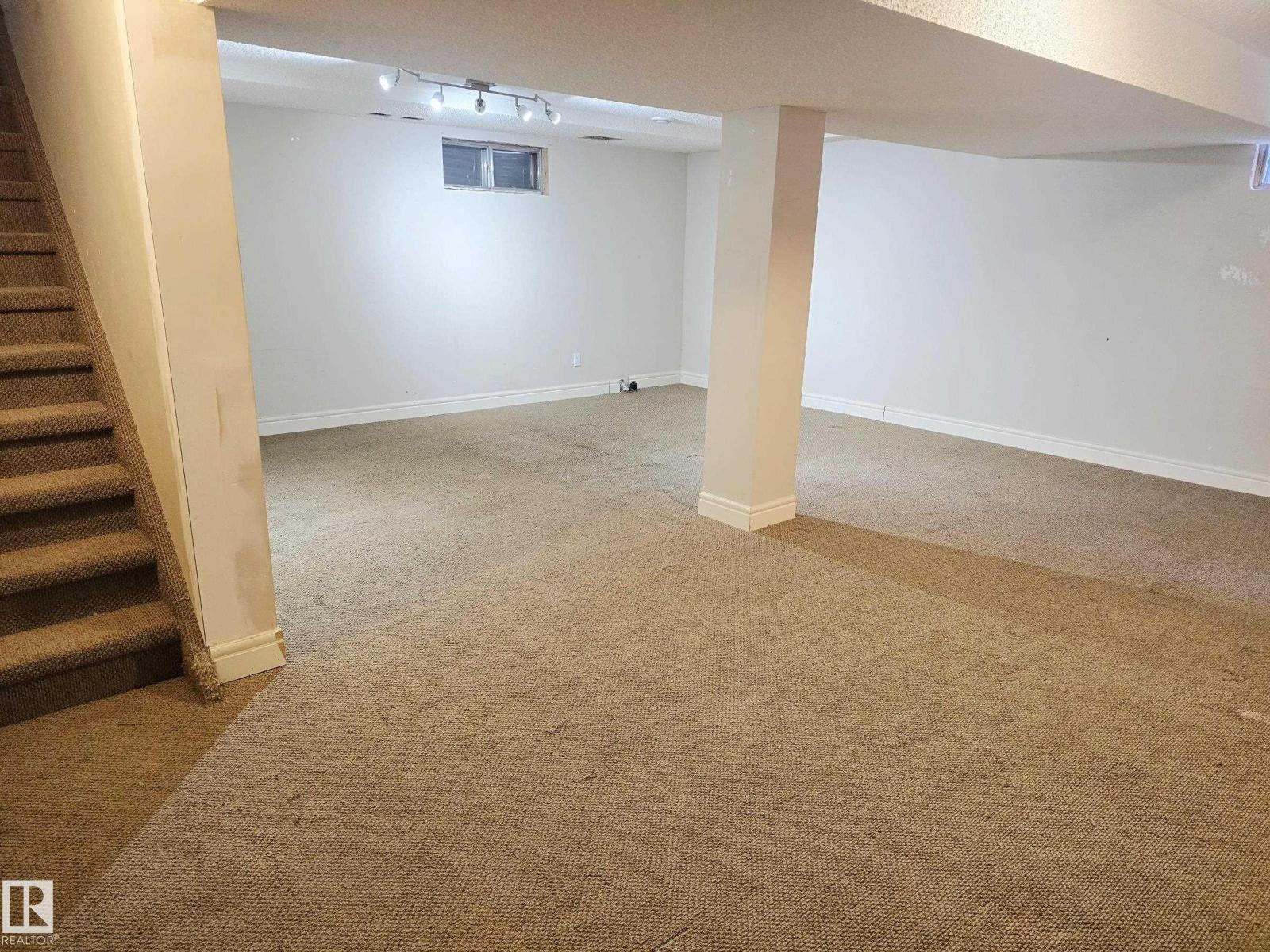 2509 89 St Nw, Edmonton, Alberta  T6K 2Y8 - Photo 11 - E4467924