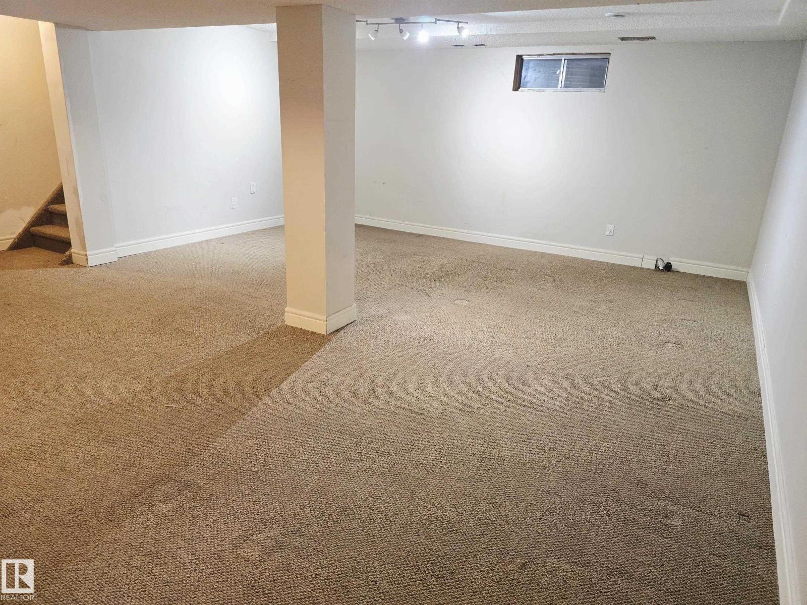 2509 89 St Nw, Edmonton, Alberta  T6K 2Y8 - Photo 12 - E4467924