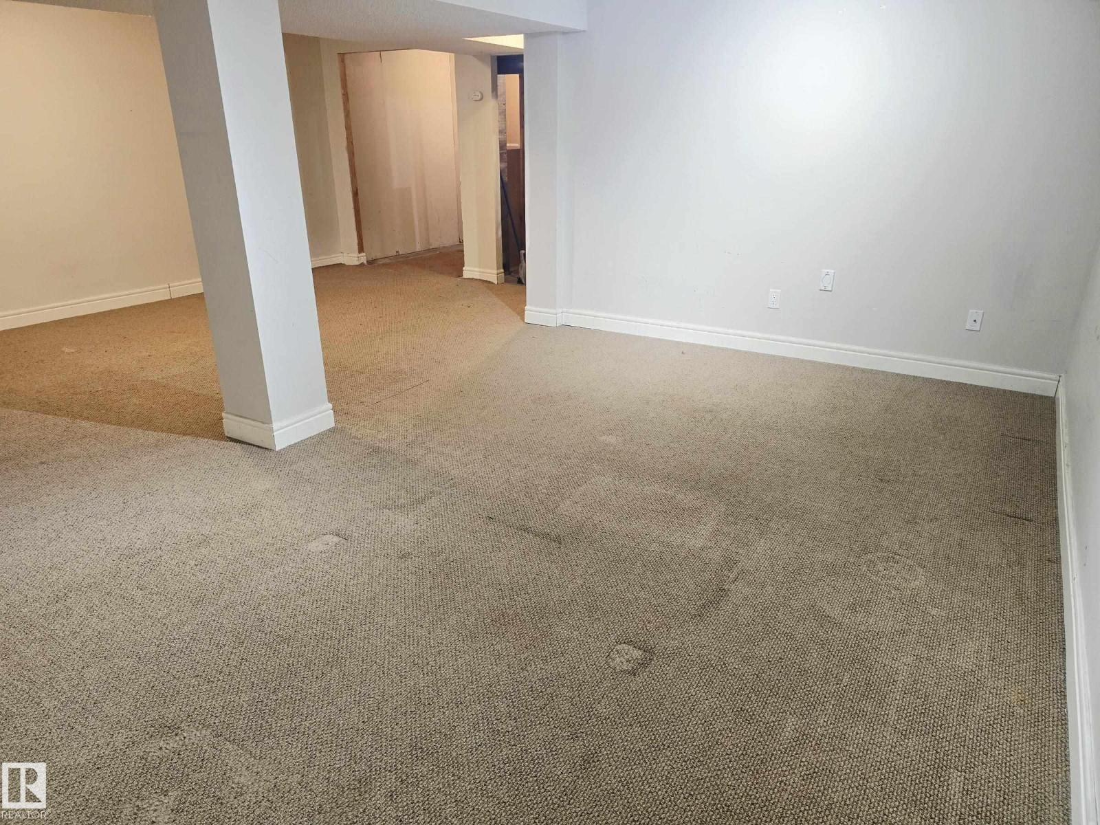 2509 89 St Nw, Edmonton, Alberta  T6K 2Y8 - Photo 13 - E4467924