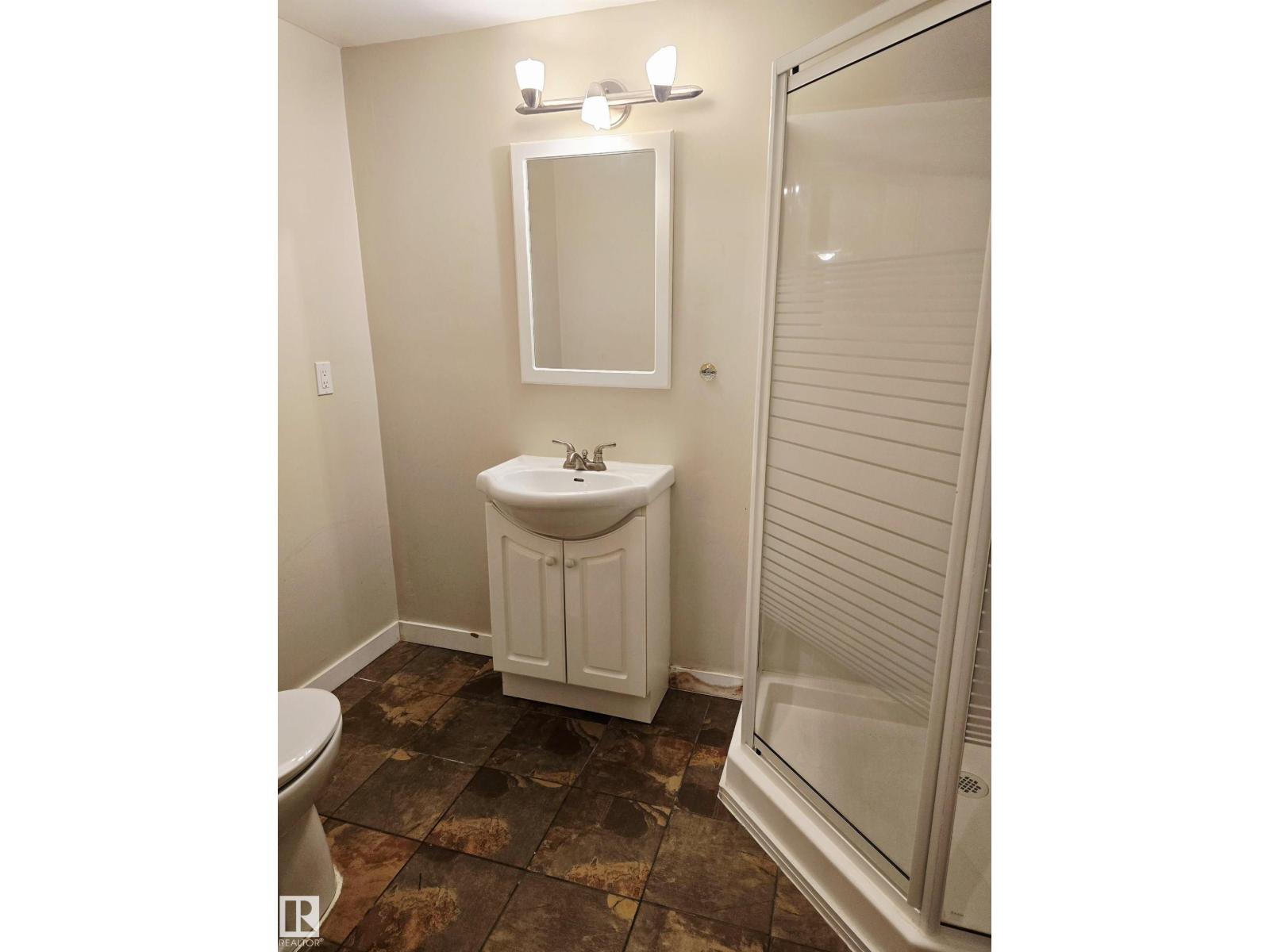 2509 89 St Nw, Edmonton, Alberta  T6K 2Y8 - Photo 14 - E4467924