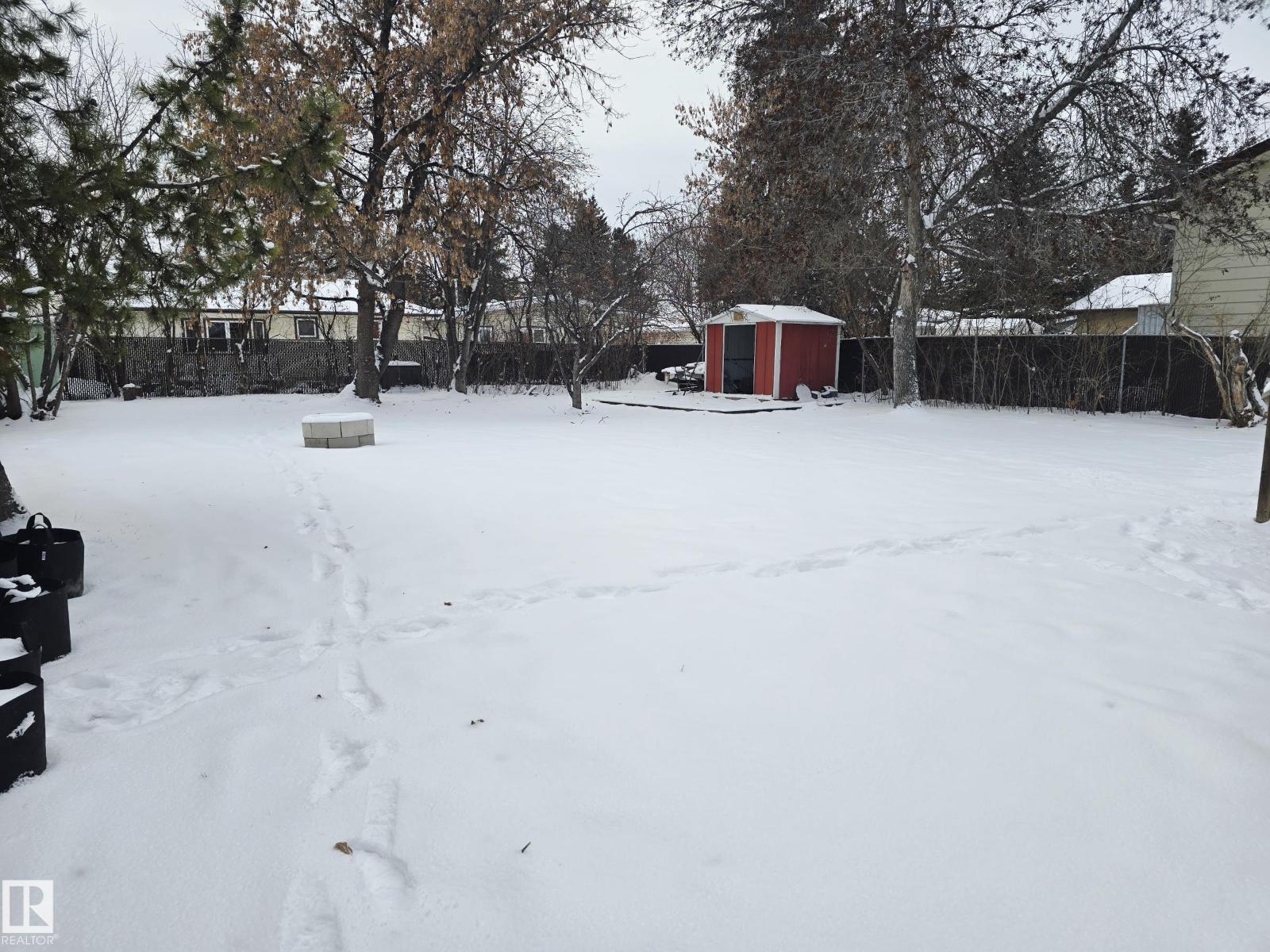 2509 89 St Nw, Edmonton, Alberta  T6K 2Y8 - Photo 15 - E4467924