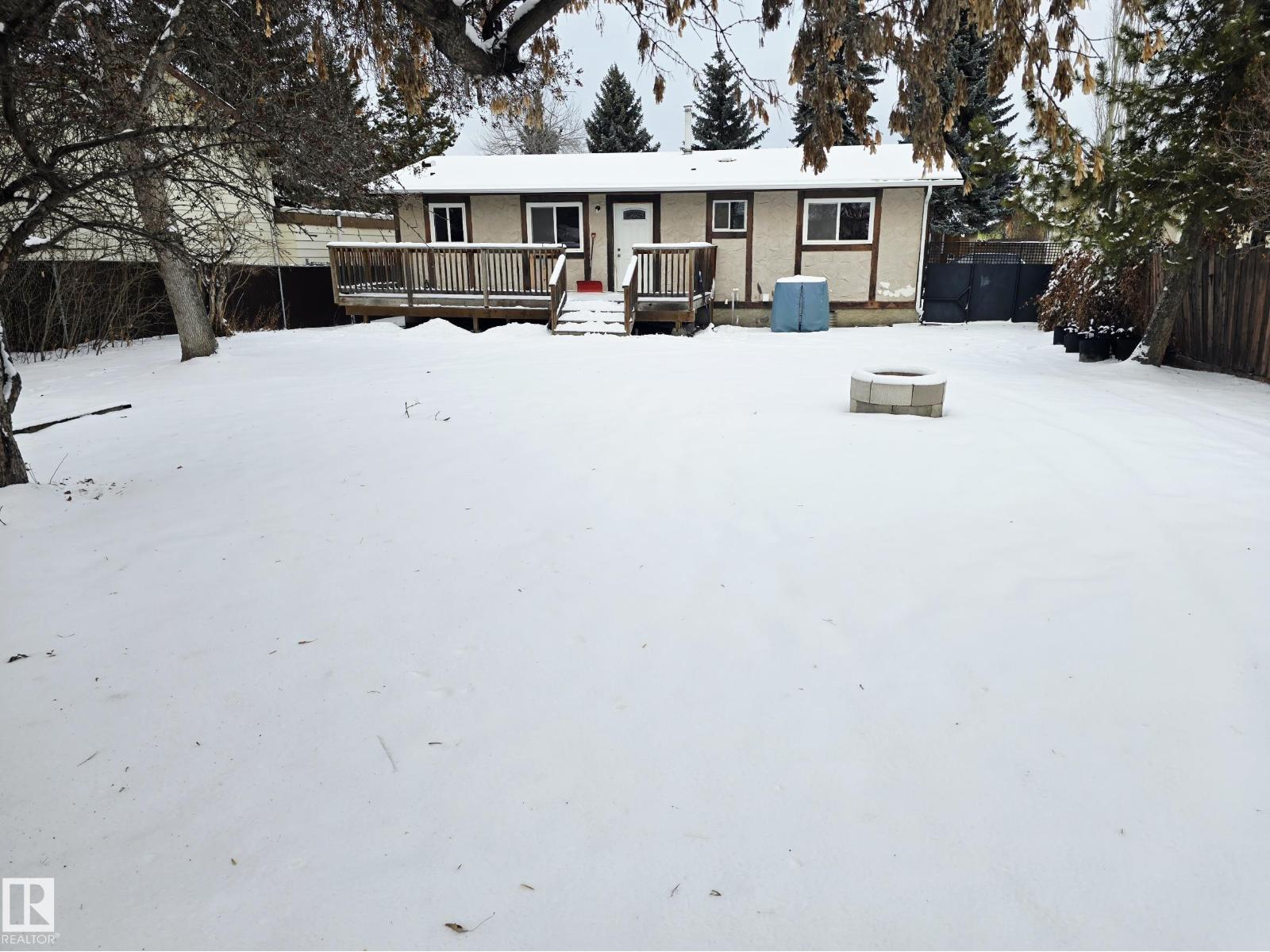 2509 89 St Nw, Edmonton, Alberta  T6K 2Y8 - Photo 16 - E4467924