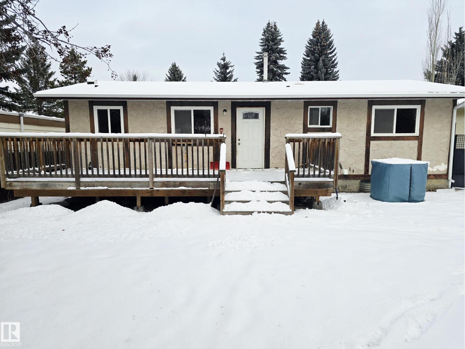 2509 89 St Nw, Edmonton, Alberta  T6K 2Y8 - Photo 17 - E4467924