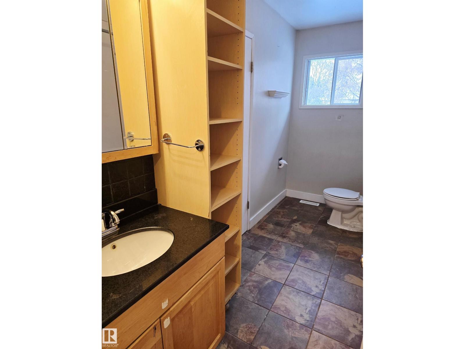 2509 89 St Nw, Edmonton, Alberta  T6K 2Y8 - Photo 7 - E4467924