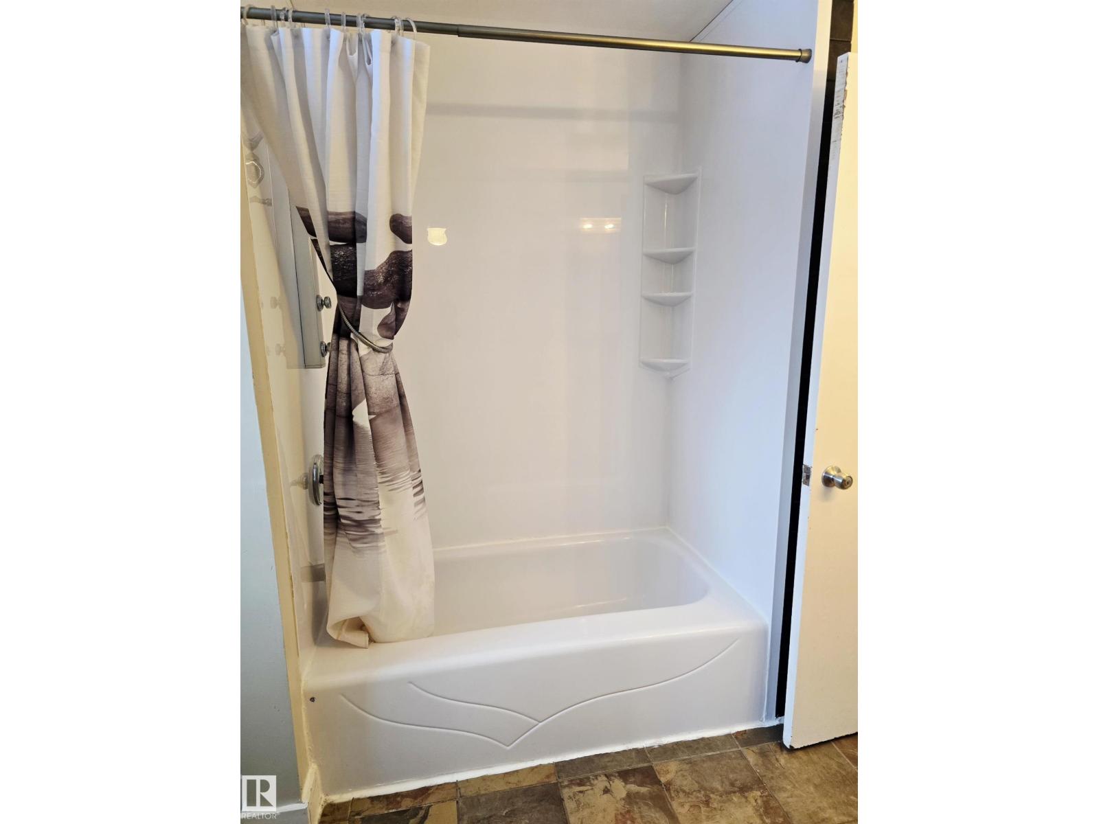 2509 89 St Nw, Edmonton, Alberta  T6K 2Y8 - Photo 8 - E4467924