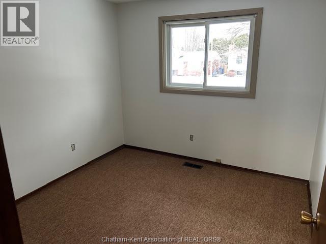 52 Whippoorwill Crescent, Chatham, Ontario N7L 4A3 - Photo 10 - 25031536